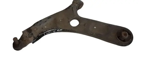 Hyundai i30 Front lower control arm/wishbone 54500A6200