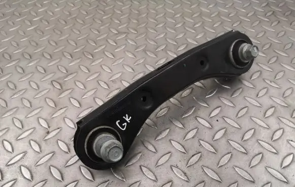 Hyundai Ioniq 5 Rear upper control arm/wishbone 230306A474D