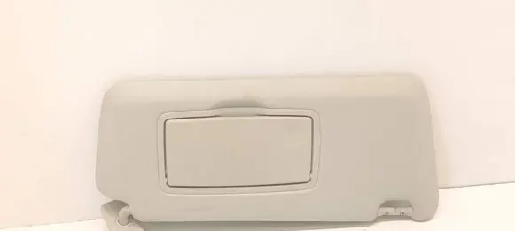 Mercedes-Benz GLA W156 X156 Sun visor A0068173420