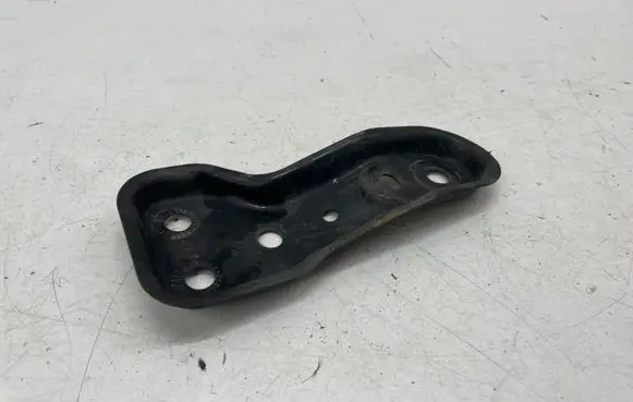 Seat Leon IV Other front suspension part 5Q0199518E