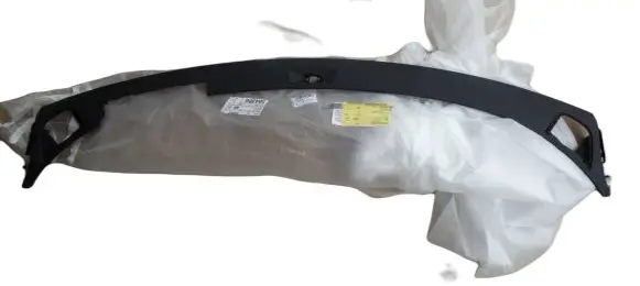 Audi A6 S6 C7 4G Panel trim 4G1857051A
