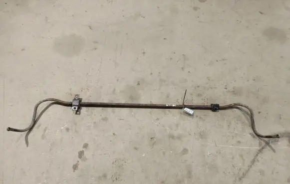 Chrysler 300 - 300C Rear anti-roll bar/sway bar 