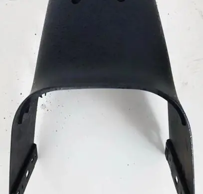 Mitsubishi Outlander Other interior part mr480857