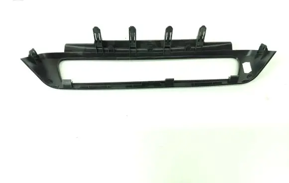 Citroen Berlingo Panel trim 9816553577