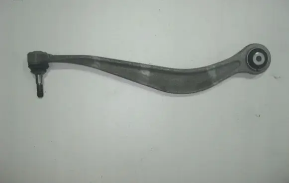 BMW 5 F10 F11 Rear control arm EN6080T6