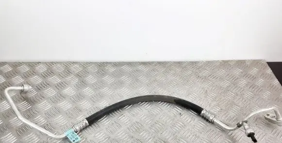 Jeep Grand Cherokee Air conditioning (A/C) pipe/hose 68161177AB
