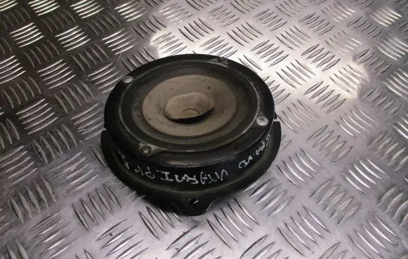 Suzuki Grand Vitara I Front door speaker