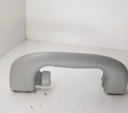 Opel Zafira C Rear interior roof grab handle 5354923