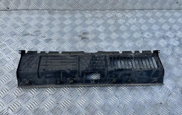 Cupra Formentor Radiator trim 5FF121329