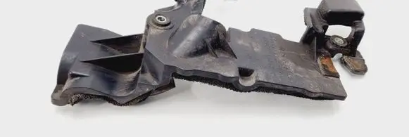Lexus RX 330 - 350 - 400H Other engine bay part 3515148022
