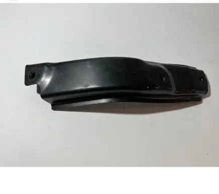 BMW 4 F32 F33 Other engine bay part 7336996 7326996 18454010