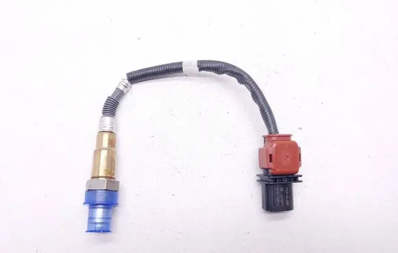 Ford Focus Lambda probe sensor 2218077 JX61-9Y460-EA