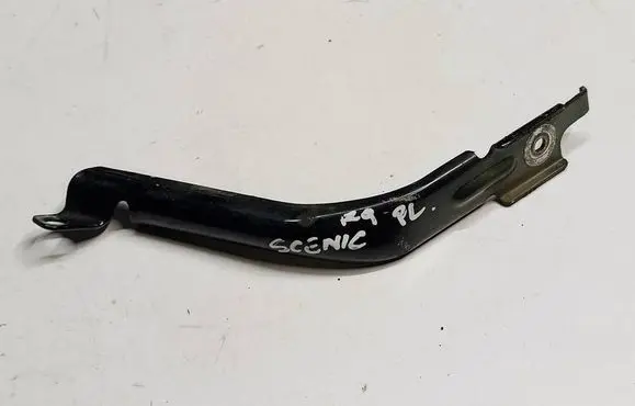 Renault Scenic III - Grand scenic III Front arch trim 625B59967R
