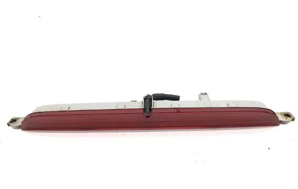 BMW 5 F10 F11 Third/center stoplight 164793 16479300