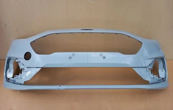 Ford Fiesta Front bumper H1BB17K819A1