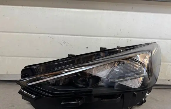 Cupra Tavascan Headlight/headlamp 5FL941005A