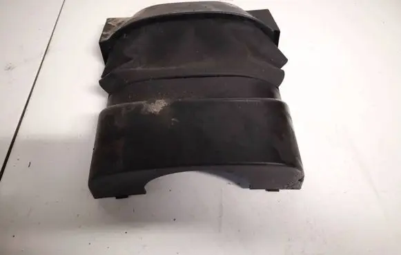 Ford Kuga I Steering wheel column trim 3m513530abw 3m51-3530-abw