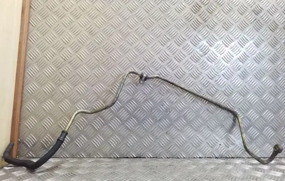 Audi A3 S3 8L Power steering hose/pipe/line