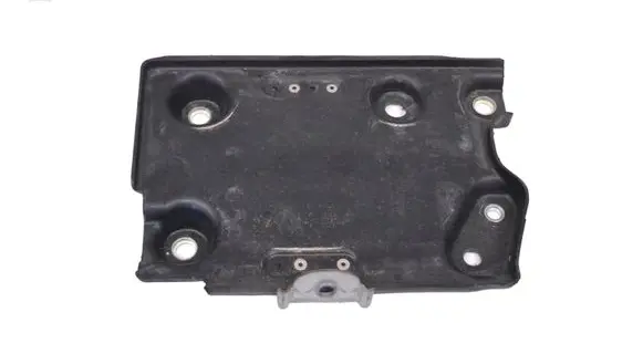 Infiniti Q50 Battery box tray 648664GF0A