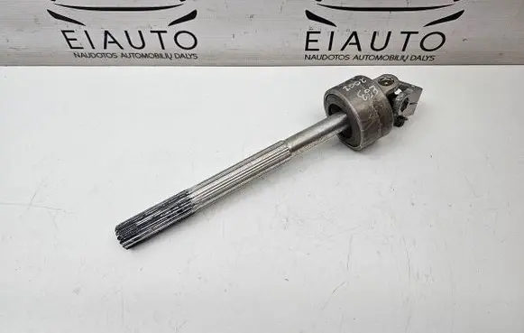 BMW 6 E63 E64 Steering column universal joint 2201054524 250196