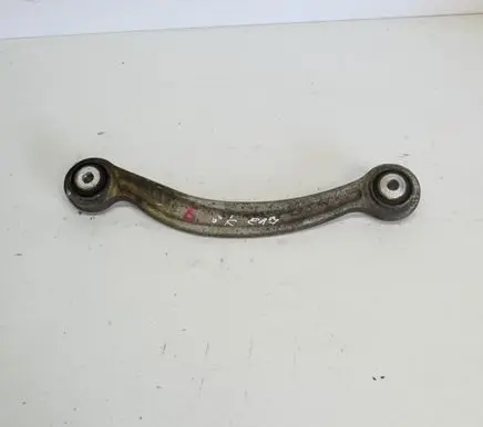 Mercedes-Benz E W212 Rear upper control arm/wishbone 20409FI4