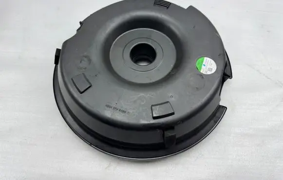 Audi RS3 Subwoofer speaker 8V0035382C 8V0035382