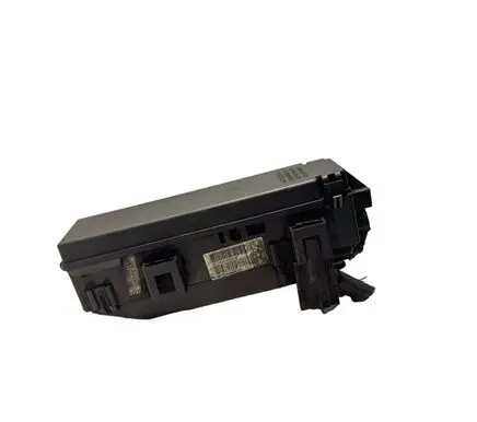Jeep Grand Cherokee (WK) Fuse box set 56050346AF