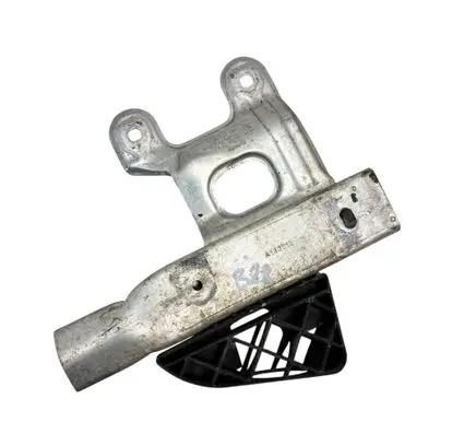 BMW 3 F30 F35 F31 Other body part 8051189 51118051189 7268479