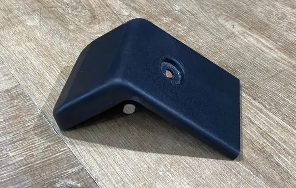 Ford Kuga II Other interior part CJ54S63388CCW