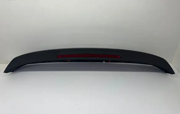 Volkswagen T-Roc Tailgate/trunk spoiler 2GA827933 5g6945087a