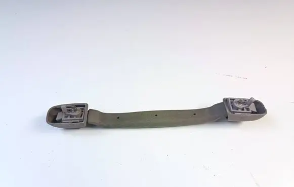 Nissan Patrol Y61 Rear interior roof grab handle
