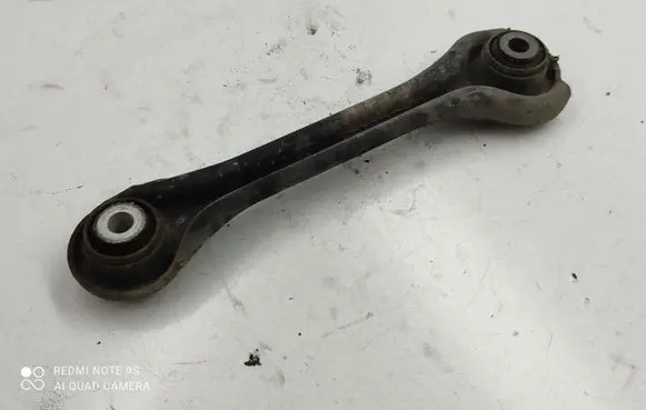 Mercedes-Benz CLK A209 C209 Rear upper control arm/wishbone 2103520965