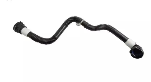 Tesla Model 3 Engine coolant pipe/hose 162959400A 1629594