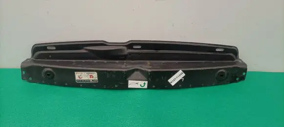 Citroen Xsara Picasso Engine bonnet/hood lock trim molding 232704