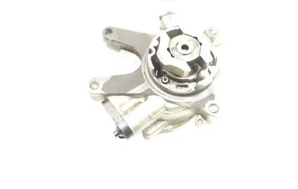 Jeep Compass Vacuum pump 55278016 704749010