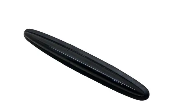 Mercedes-Benz CLA C117 X117 W117 Parking PDC sensor display screen A0005427700