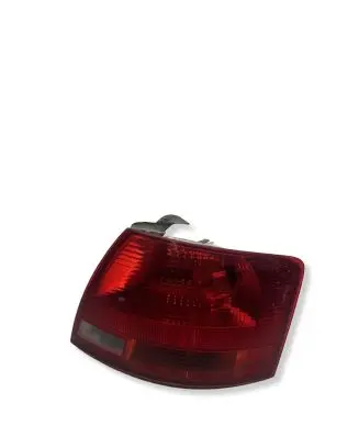Audi A4 S4 B7 8E 8H Rear/tail lights 8E9945096E ULO748002 484002