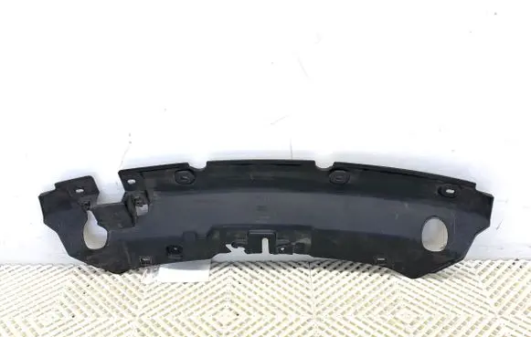 Ford Kuga II Other exterior part CV4416613AA