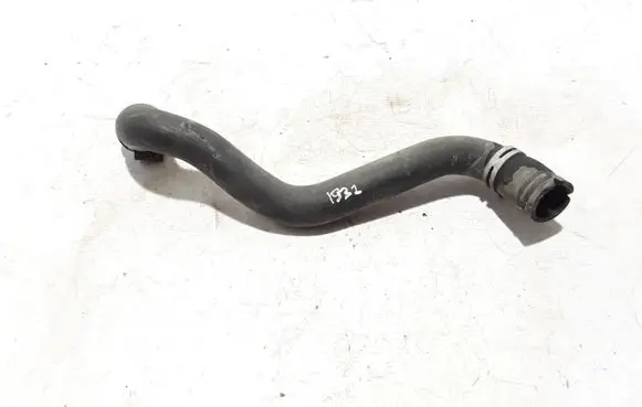 Volvo V50 Engine coolant pipe/hose 30741932