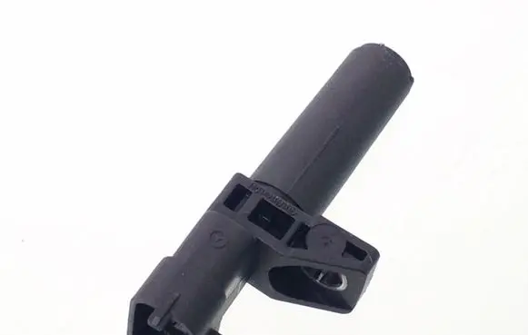 Mercedes-Benz C W204 Crankshaft position sensor A2769050700