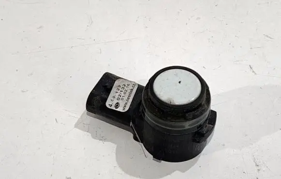 Volkswagen Golf VII Parking PDC sensor 5Q0919275B