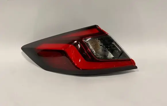 Honda Civic XI Rear/tail lights HONDACIVIC