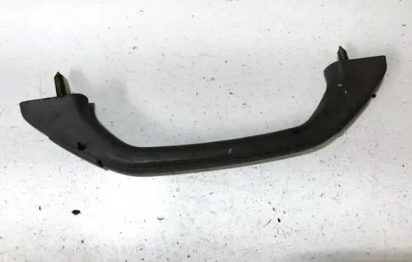 Mazda 626 Front interior roof grab handle