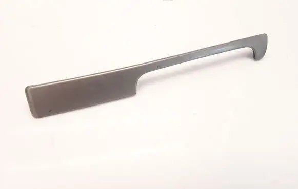 Volkswagen Golf V Other dashboard part 1K2858420