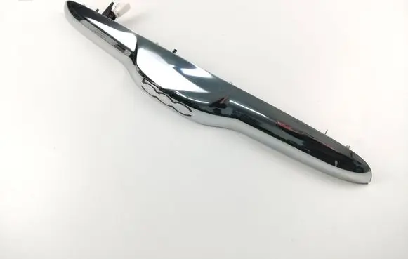 Fiat 500 Rear door handle trim RGC11975
