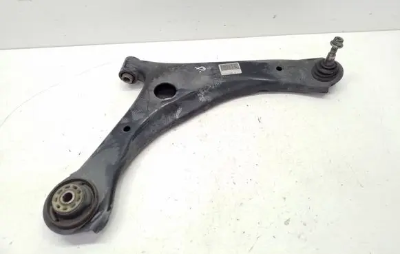 Chrysler Town & Country V Front lower control arm/wishbone P04766910AL 473478BB