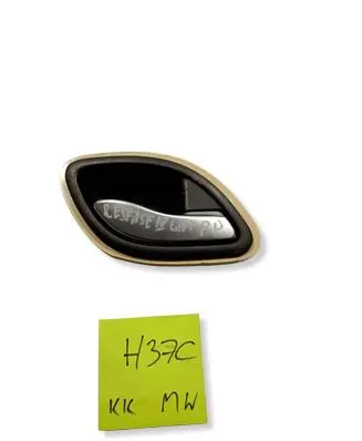 Renault Espace IV Front door interior handle 2220000027