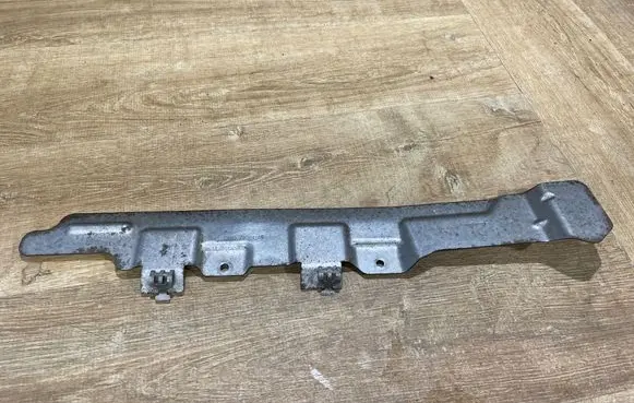Jaguar F-Type Holder (bracket) EX537B024AC