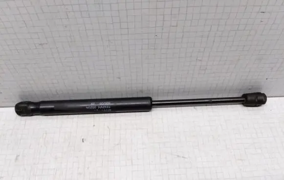 KIA Magentis Tailgate/trunk strut/damper 817712G000