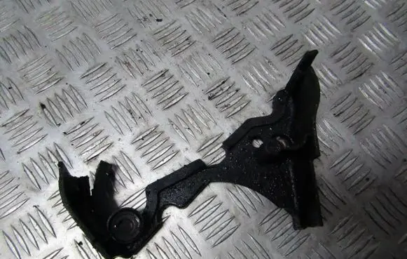Rover 214 - 216 - 220 Timing belt guard (cover) ljr103250